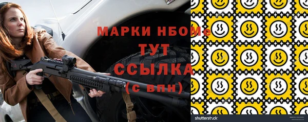 молекула духа Алексин